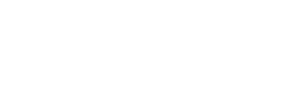 Forte Náutica e Off-Road
