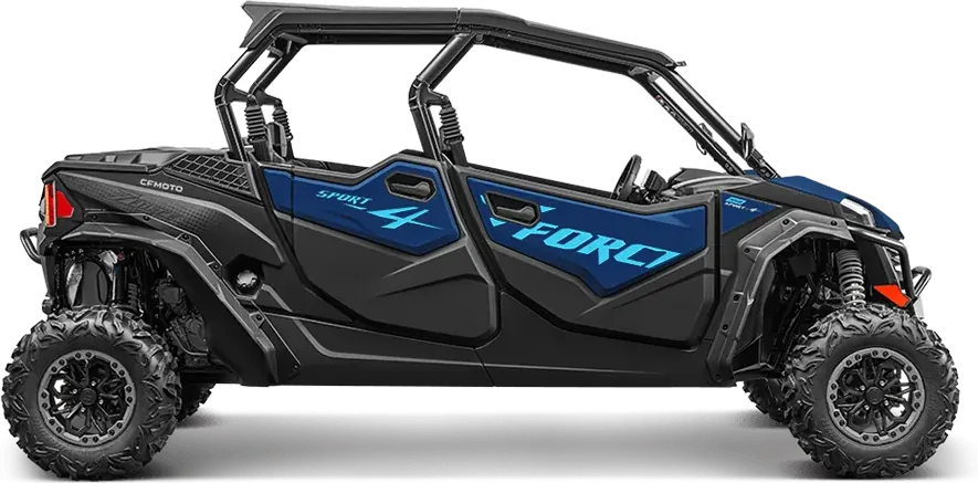 ZFORCE 950 SPORT-4
