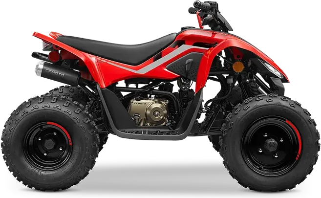 CFORCE 110
