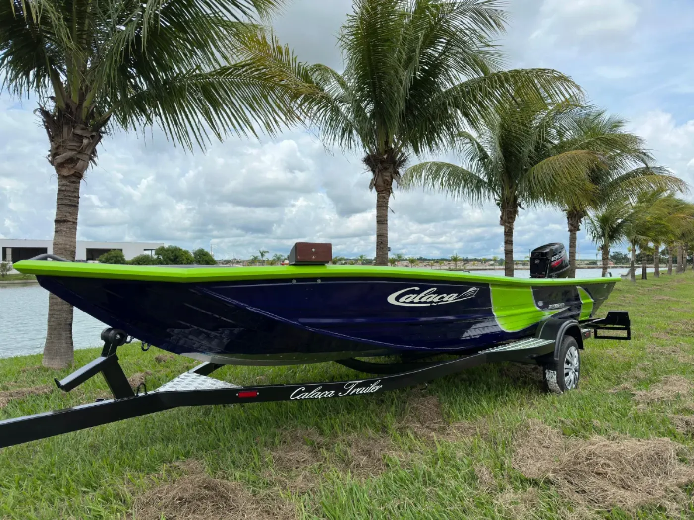 GRANFLASHBASS PLATAFORMA ESTENDIDA — foto 4