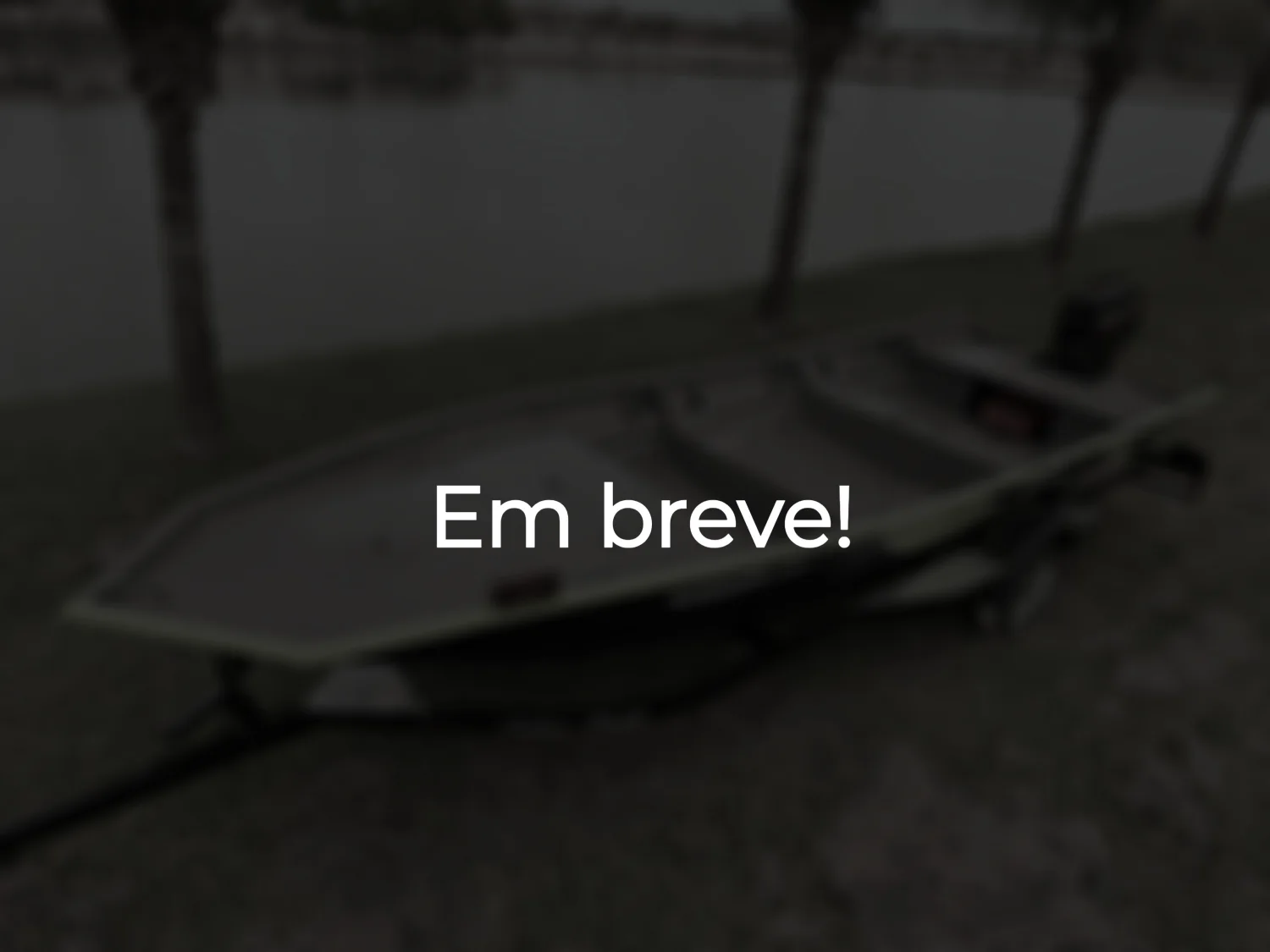 GRANPROFISHING
