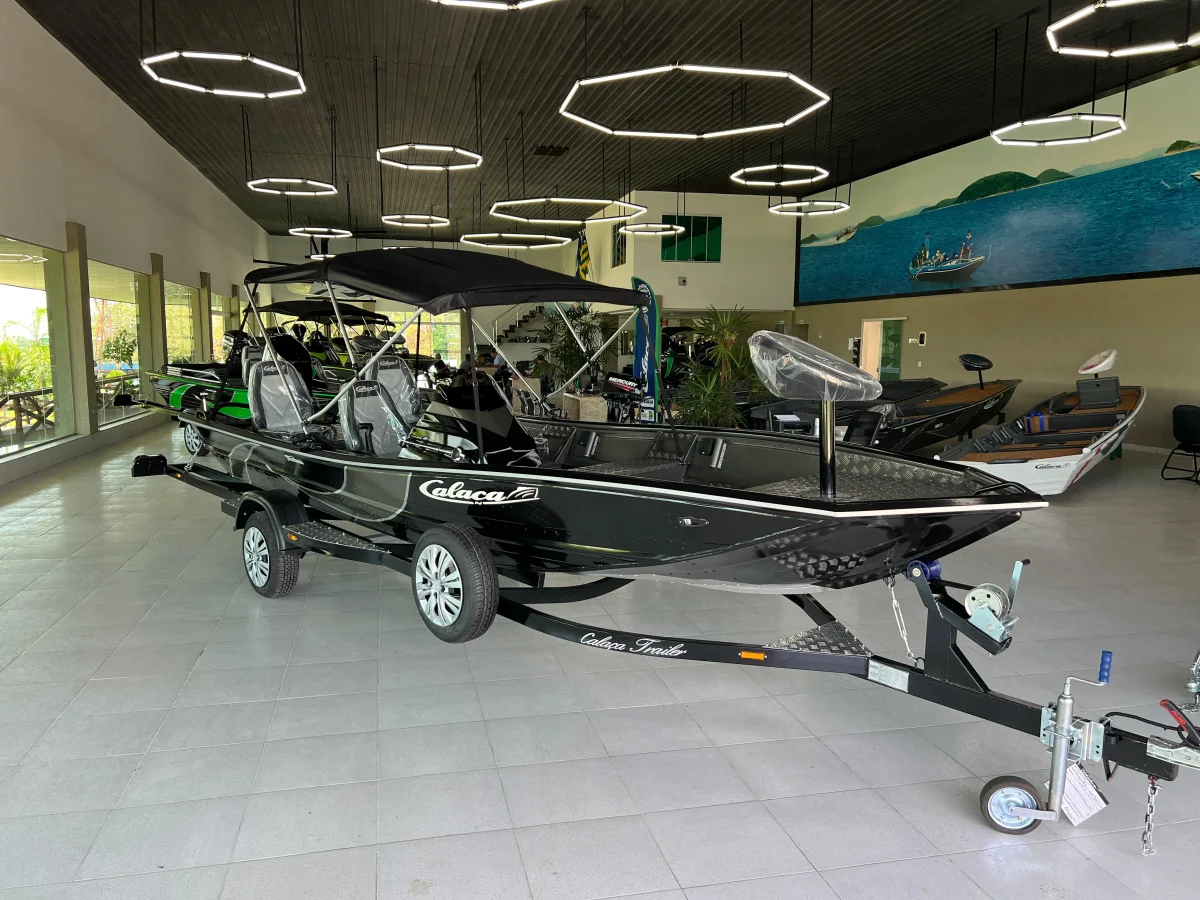 PANTHER L — foto 5