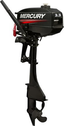 3,3 HP