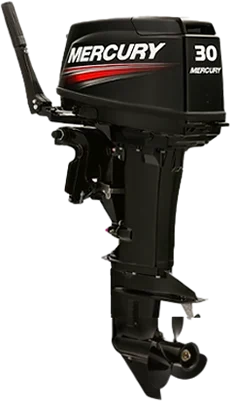 30 HP